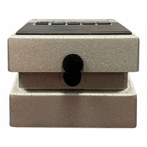 Used BOSS OC5 OCTAVE Effect Pedal