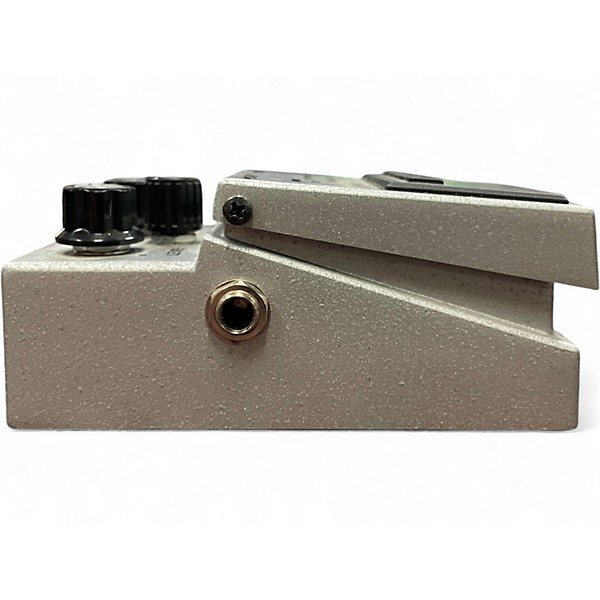 Used BOSS OC5 OCTAVE Effect Pedal