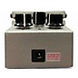 Used BOSS OC5 OCTAVE Effect Pedal