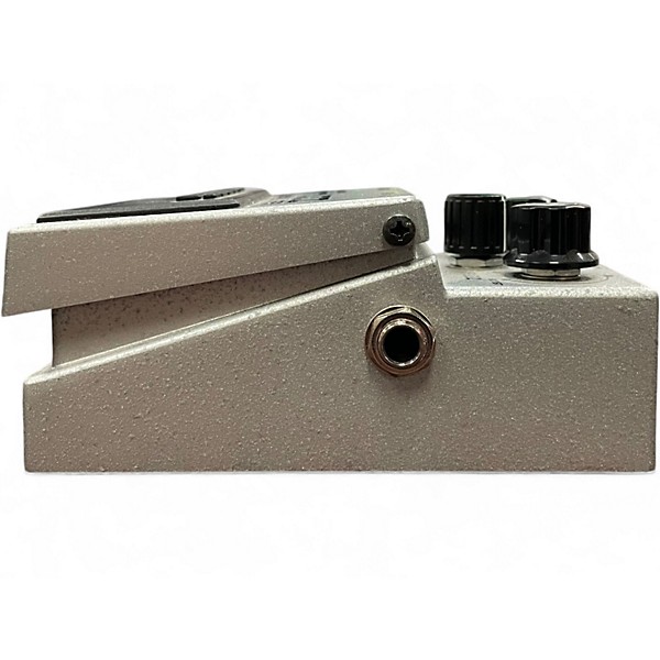 Used BOSS OC5 OCTAVE Effect Pedal
