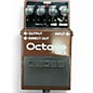 Used BOSS FZ5 Fuzz Effect Pedal thumbnail