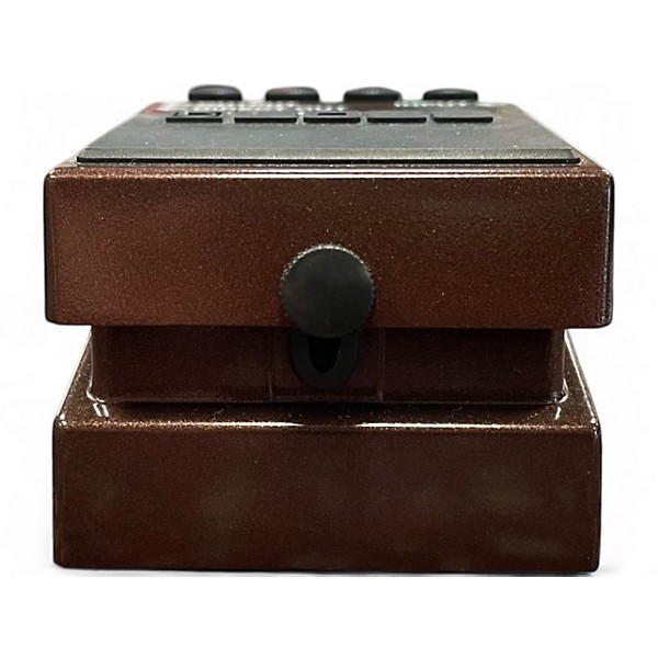 Used BOSS FZ5 Fuzz Effect Pedal
