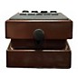 Used BOSS FZ5 Fuzz Effect Pedal