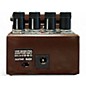 Used BOSS FZ5 Fuzz Effect Pedal