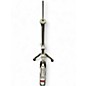 Used DW 5000 2 LEGGED HIHAT STAND Hi Hat Stand thumbnail