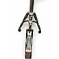 Used DW 5000 2 LEGGED HIHAT STAND Hi Hat Stand