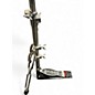 Used DW 5000 2 LEGGED HIHAT STAND Hi Hat Stand