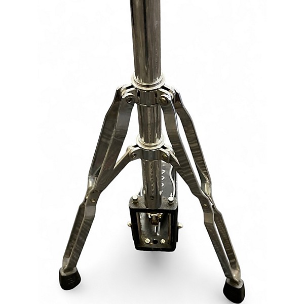 Used DW 5000 2 LEGGED HIHAT STAND Hi Hat Stand