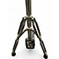 Used DW 5000 2 LEGGED HIHAT STAND Hi Hat Stand