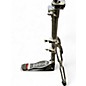 Used DW 5000 2 LEGGED HIHAT STAND Hi Hat Stand