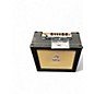 Used Orange Amplifiers Crush 35RT Guitar Combo Amp thumbnail