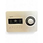Used Universal Audio Apollo Solo Audio Interface thumbnail