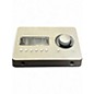 Used Universal Audio Apollo Solo Audio Interface