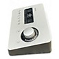 Used Universal Audio Apollo Solo Audio Interface