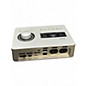Used Universal Audio Apollo Solo Audio Interface