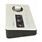 Used Universal Audio Apollo Solo Audio Interface