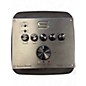 Used Seymour Duncan powerstage 200 Pedal thumbnail