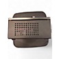 Used Seymour Duncan powerstage 200 Pedal