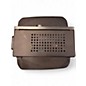 Used Seymour Duncan powerstage 200 Pedal