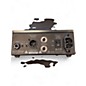 Used Seymour Duncan powerstage 200 Pedal