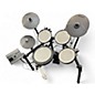 Used Roland TD-17KV Electric Drum Set thumbnail