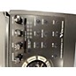 Used Roland TD-17KV Electric Drum Set