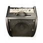 Used OSP AP30 Drum Amplifier thumbnail