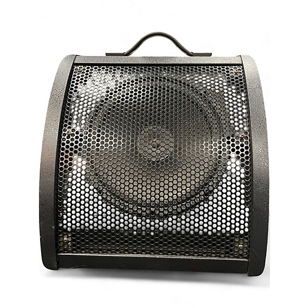 Used OSP AP30 Drum Amplifier