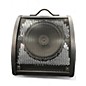 Used OSP AP30 Drum Amplifier