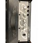 Used OSP AP30 Drum Amplifier