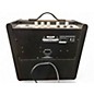 Used OSP AP30 Drum Amplifier
