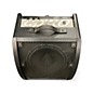 Used OSP AP30 Drum Amplifier