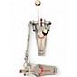Used Pearl P932 Double Bass Drum Pedal thumbnail