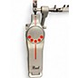 Used Pearl P932 Double Bass Drum Pedal