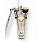 Used Pearl P932 Double Bass Drum Pedal