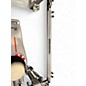 Used Pearl P932 Double Bass Drum Pedal