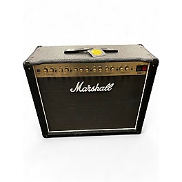 Used Marshall DSL40C 40W 1x12 Tube Guitar Combo Amp
