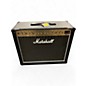 Used Marshall DSL40C 40W 1x12 Tube Guitar Combo Amp thumbnail