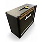 Used Marshall DSL40C 40W 1x12 Tube Guitar Combo Amp