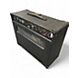 Used Marshall DSL40C 40W 1x12 Tube Guitar Combo Amp