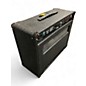 Used Marshall DSL40C 40W 1x12 Tube Guitar Combo Amp