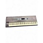 Used Kurzweil k2600x Keyboard Workstation thumbnail
