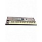 Used Kurzweil k2600x Keyboard Workstation