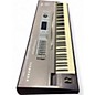 Used Kurzweil k2600x Keyboard Workstation