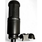 Used Audio-Technica AT2020 Condenser Microphone
