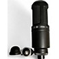 Used Audio-Technica AT2020 Condenser Microphone