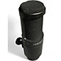 Used Audio-Technica AT2020 Condenser Microphone
