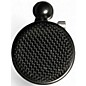 Used Audio-Technica AT2020 Condenser Microphone