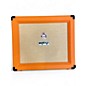 Used Orange Amplifiers Crush 35RT Guitar Combo Amp thumbnail