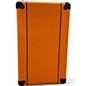 Used Orange Amplifiers Crush 35RT Guitar Combo Amp